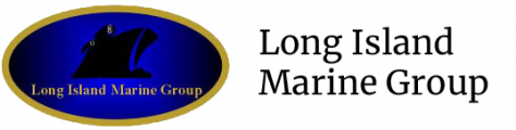 longislandmarinegroup.com logo